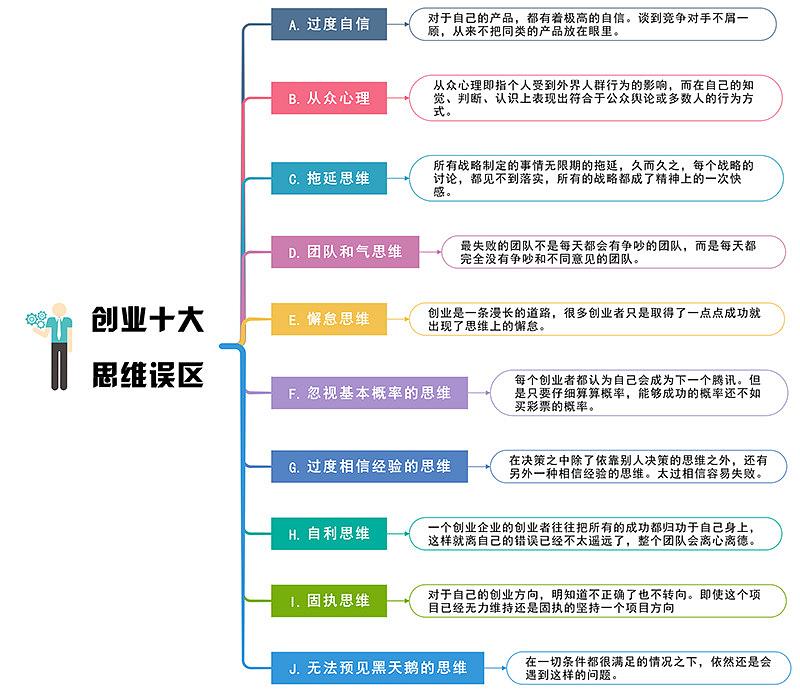 3月21日股市必读：博瑞传播（600880）董秘有最新回复