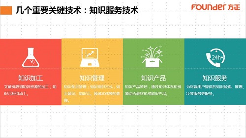 凯发app登录万字长文聊聊下一代AI Agent的新范式