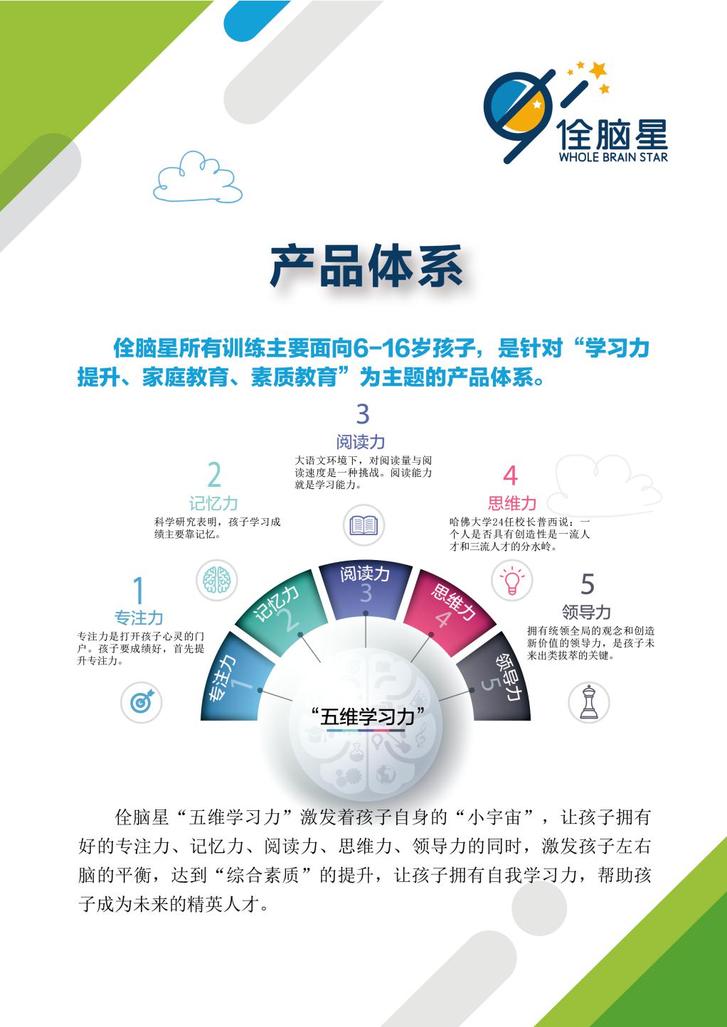 凯发体育下载首页备用登录国家知识产权局所属事业单位2025年度第一批公开招聘公告